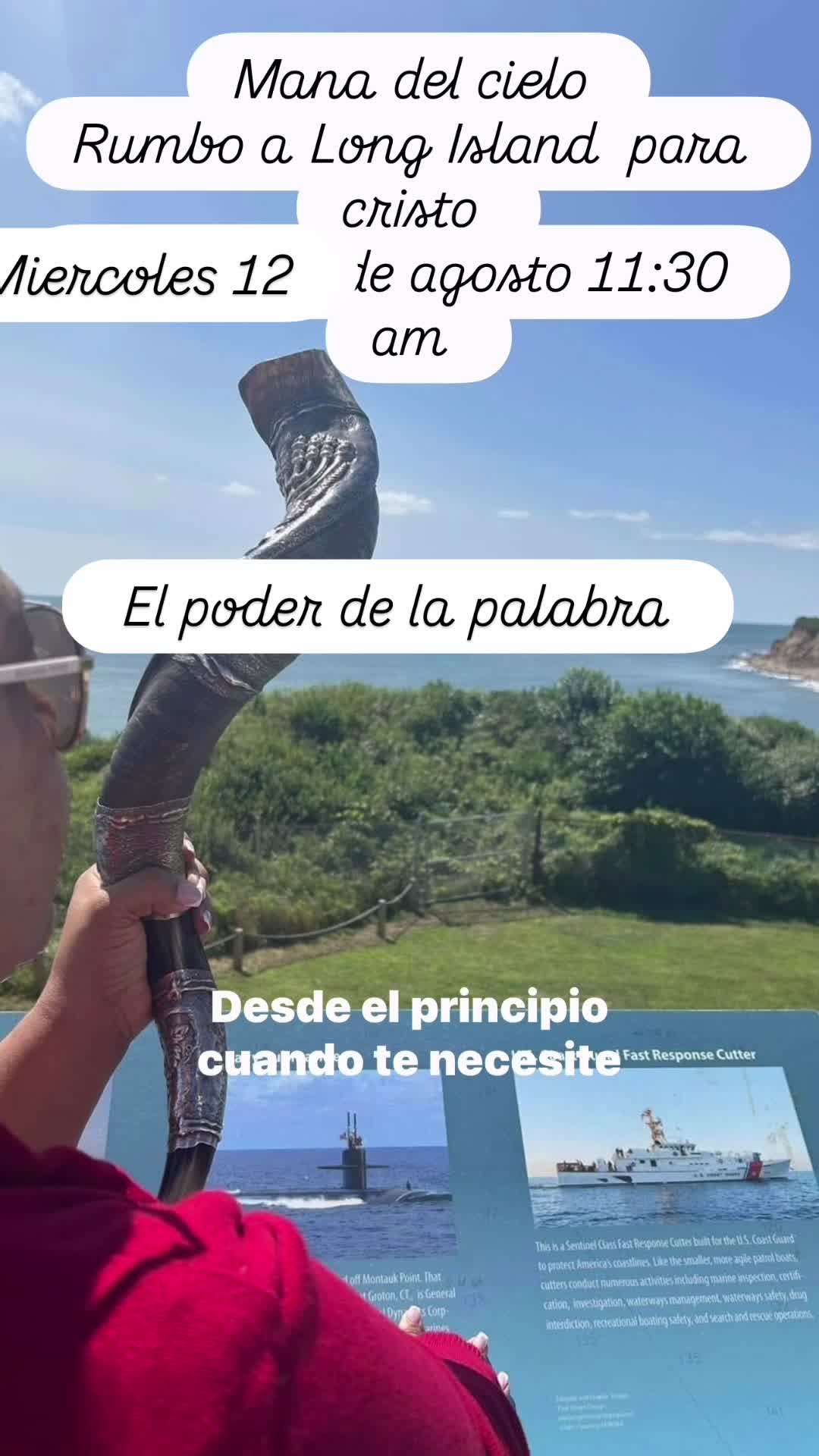 @Pastora Amada Ramire