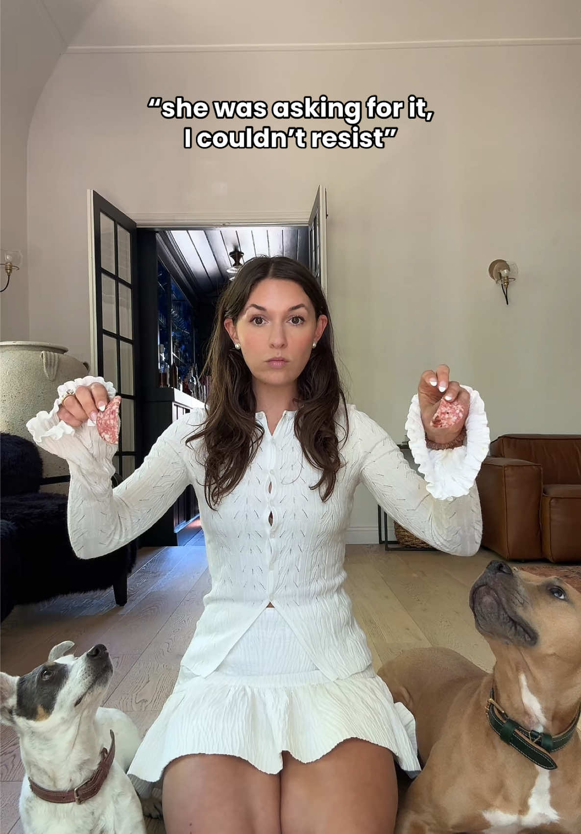 @Casey Purlia Johnson