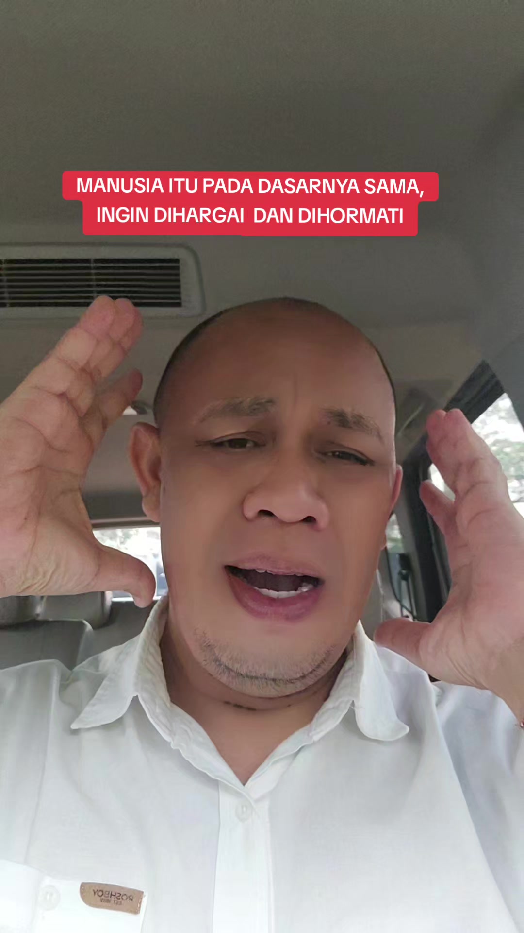 @Basuki Gautama