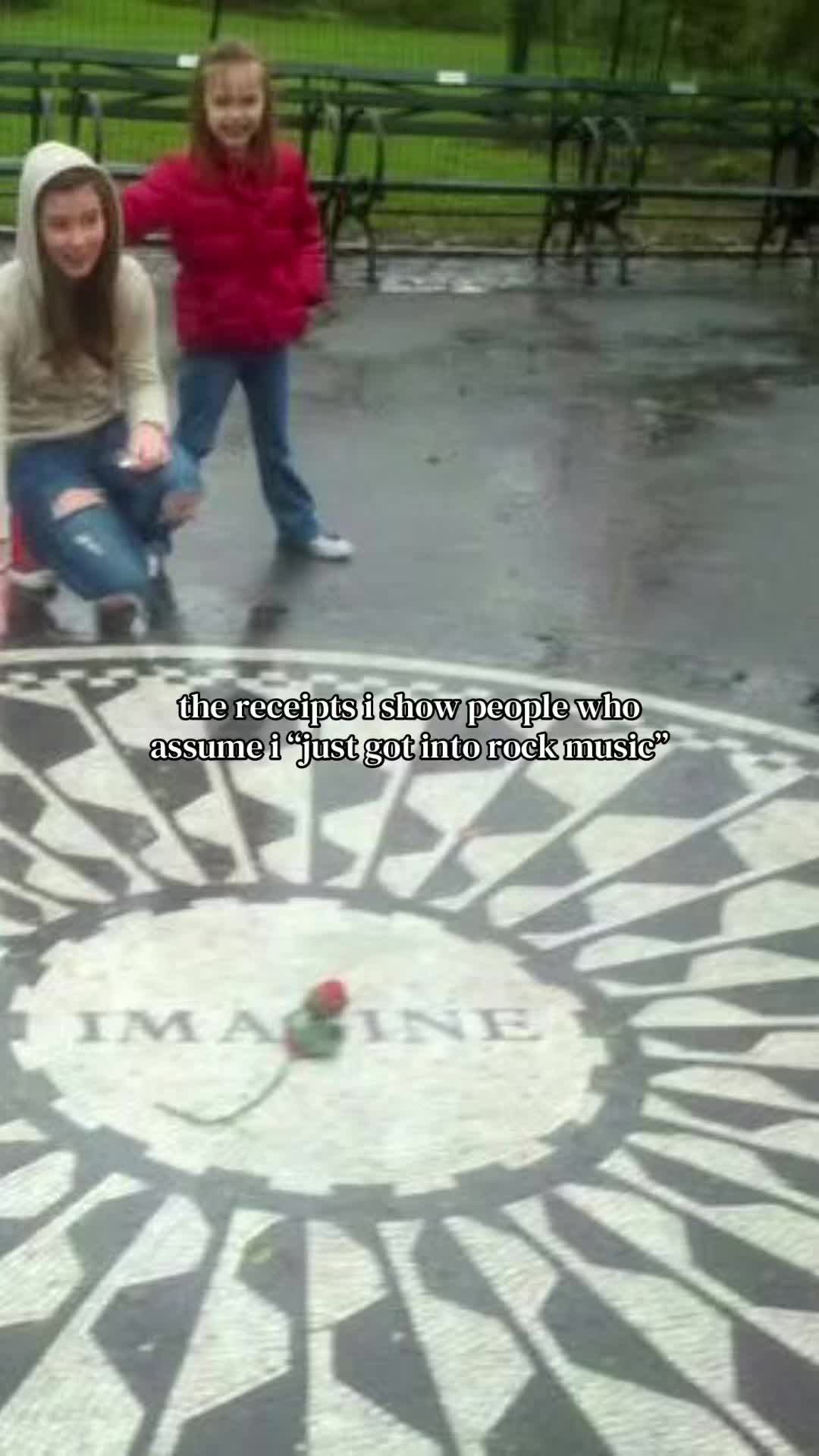 @beatledirt
