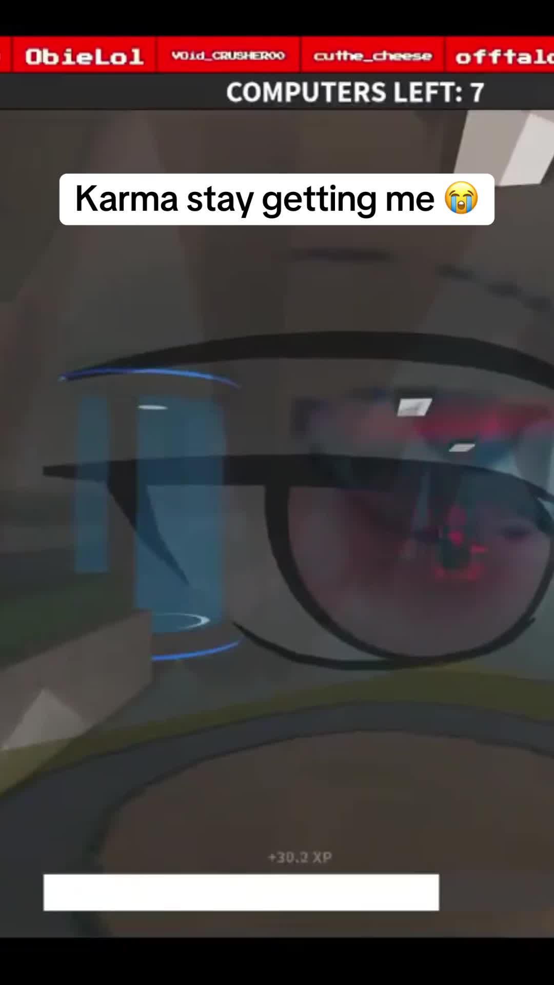 @Occuv77