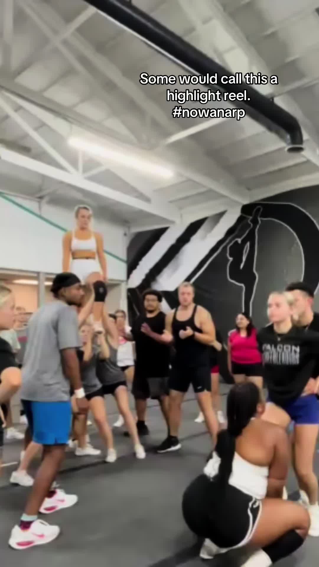 @payton.ritter4