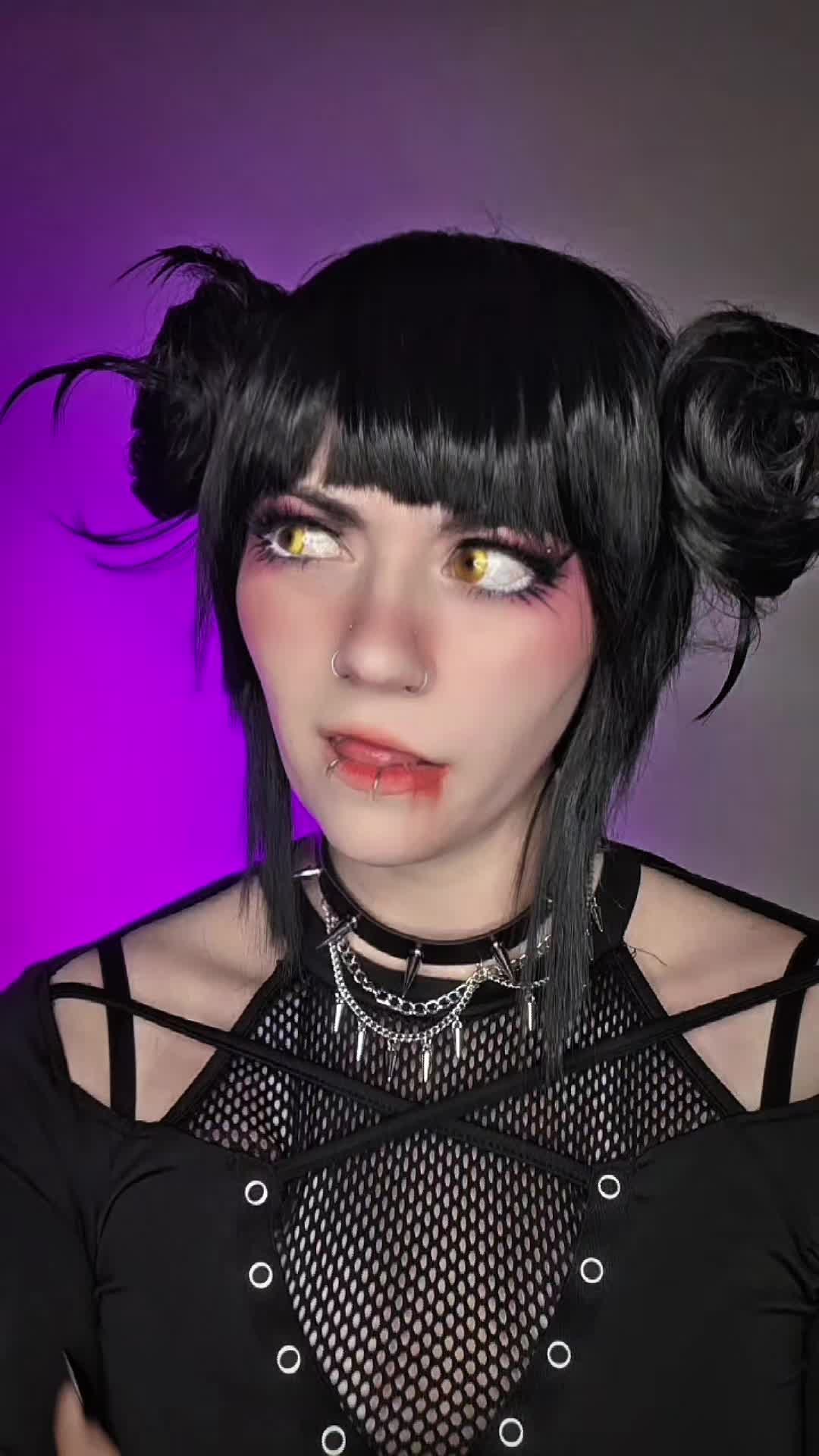 @Aurorakittty