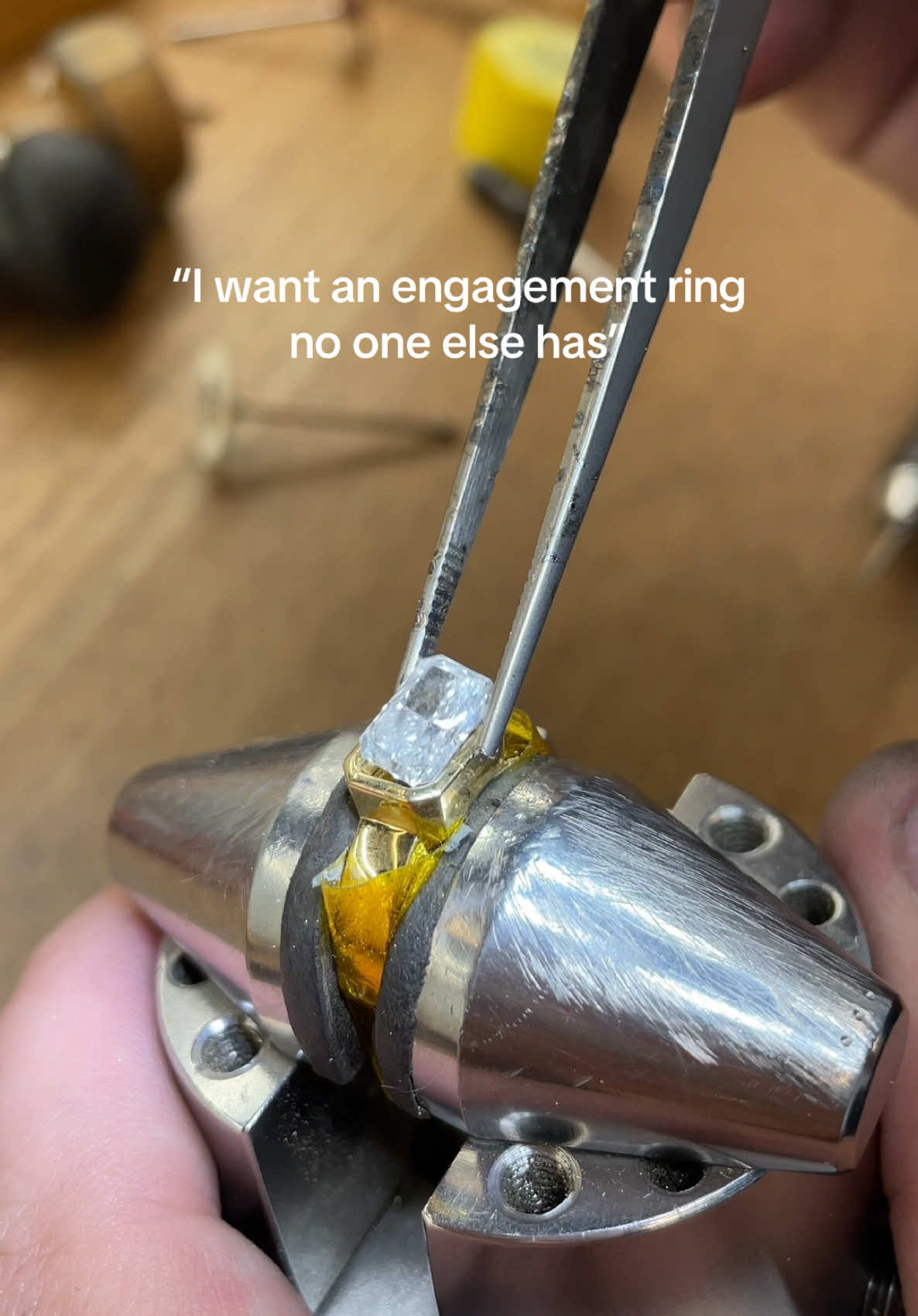 @Cullen Jewellery ๐