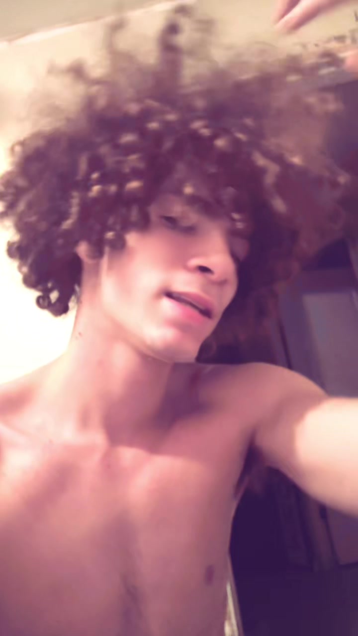 @KODAKWHITE