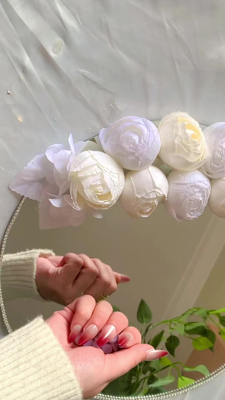 @Dou for you_ bridal🌸