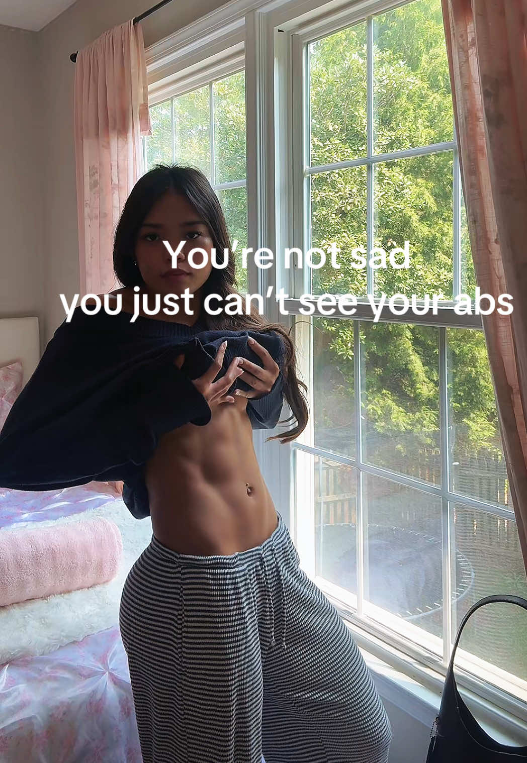 @MADHI LIN