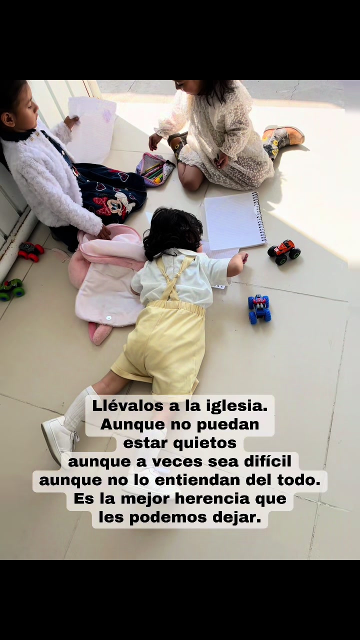 @Greta Ramos
