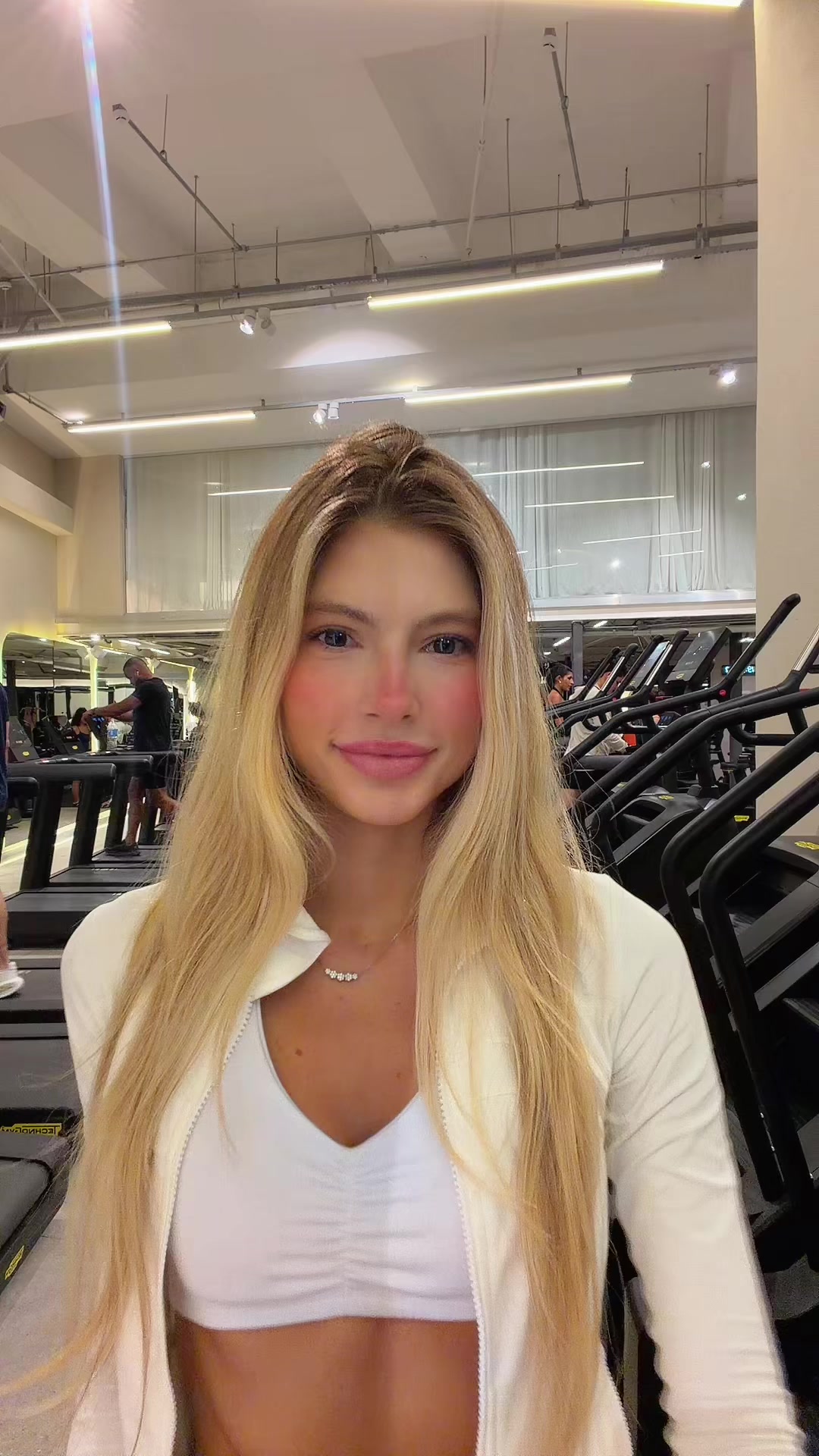 @Marcela Senna