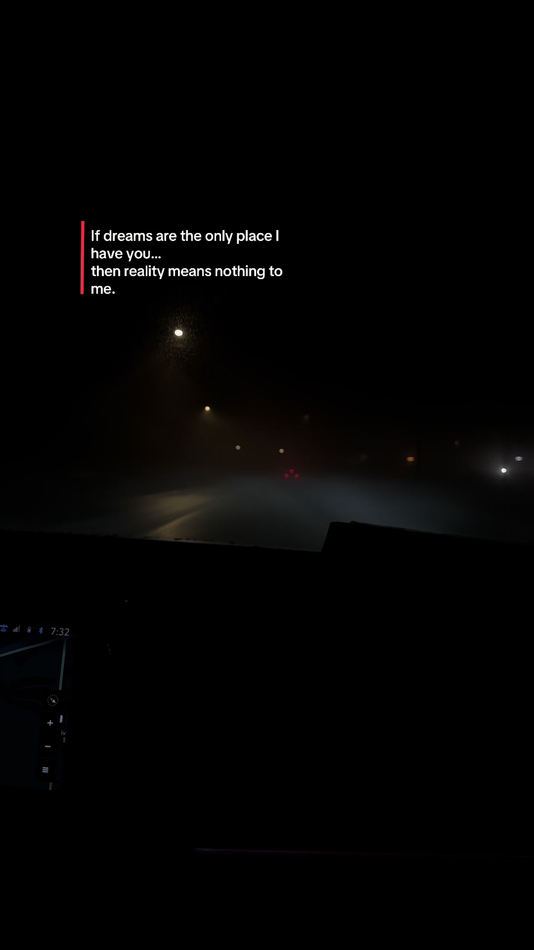 @00:00