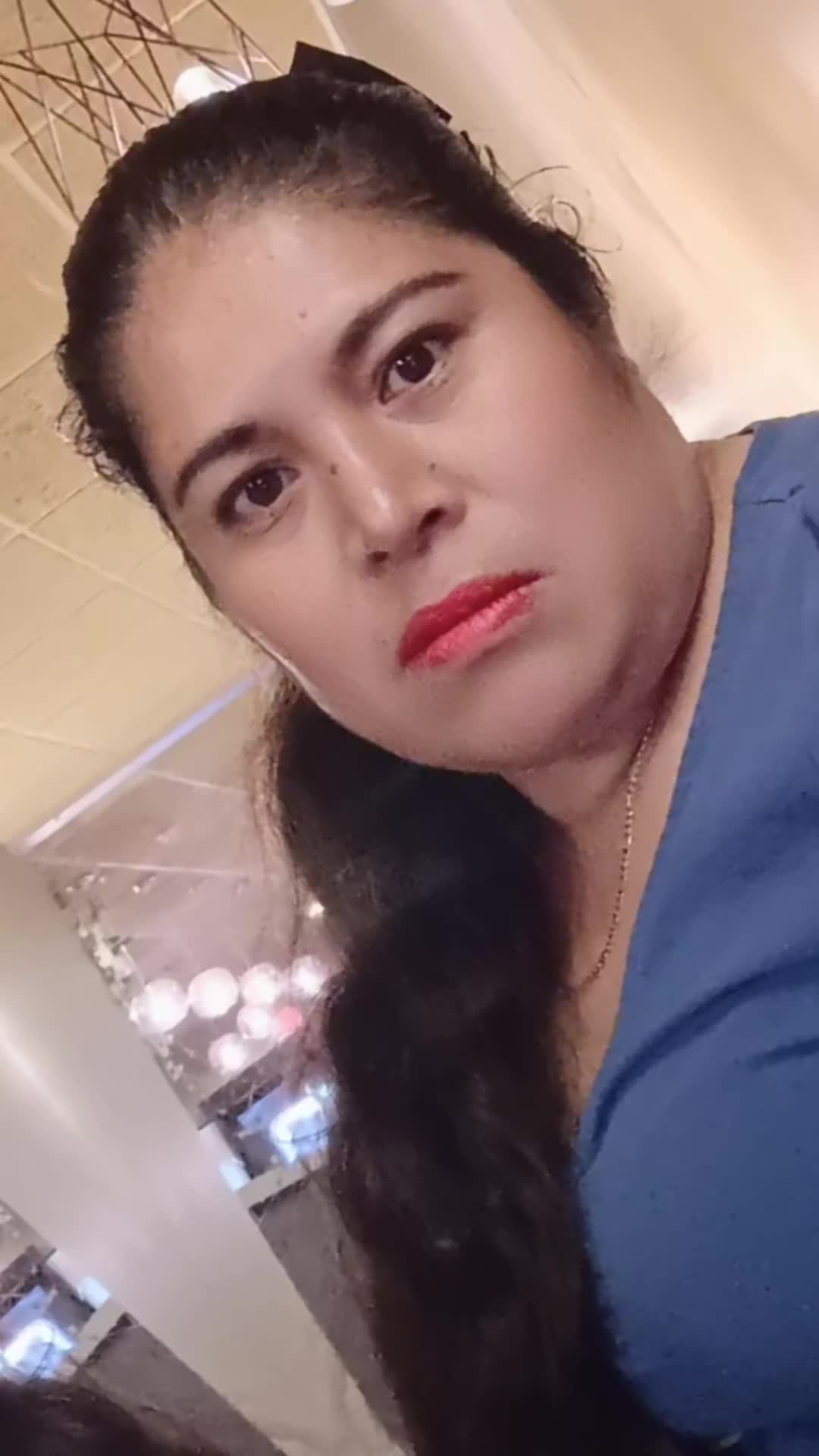 @chiogarrido08