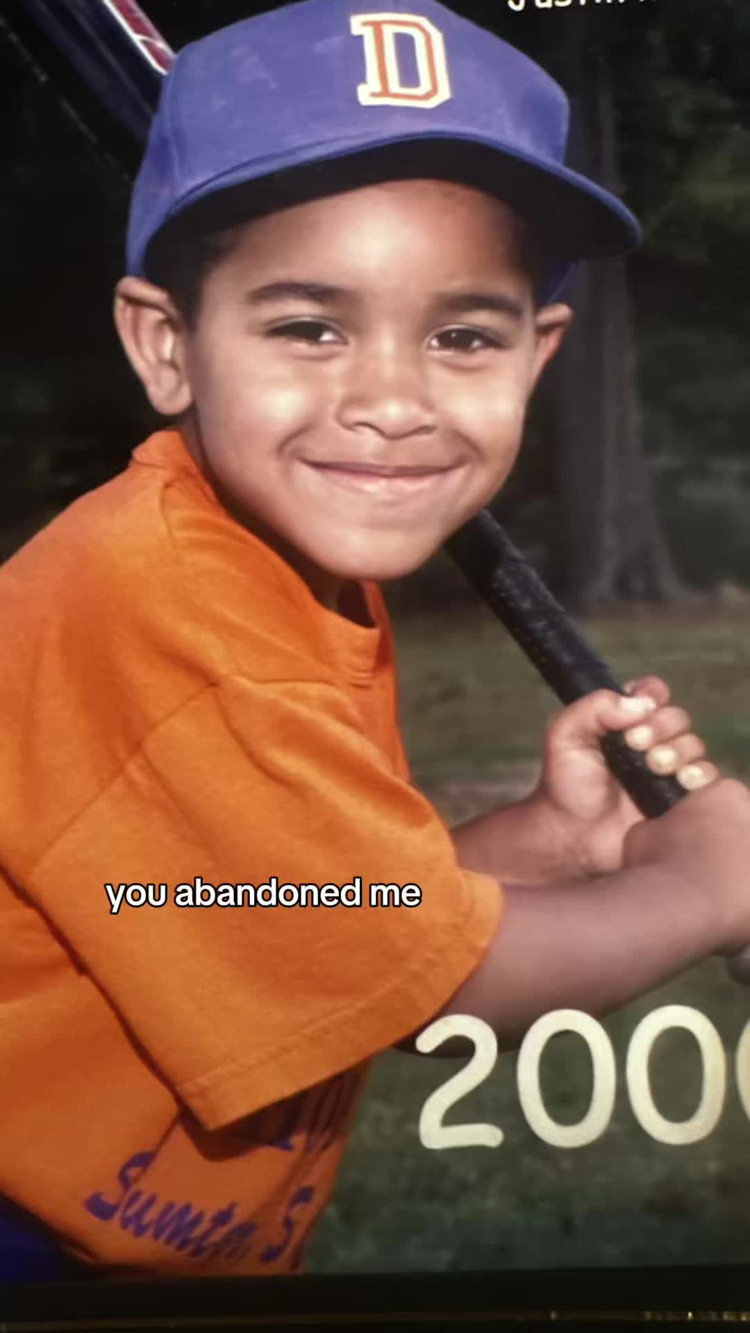 @Damn Marty