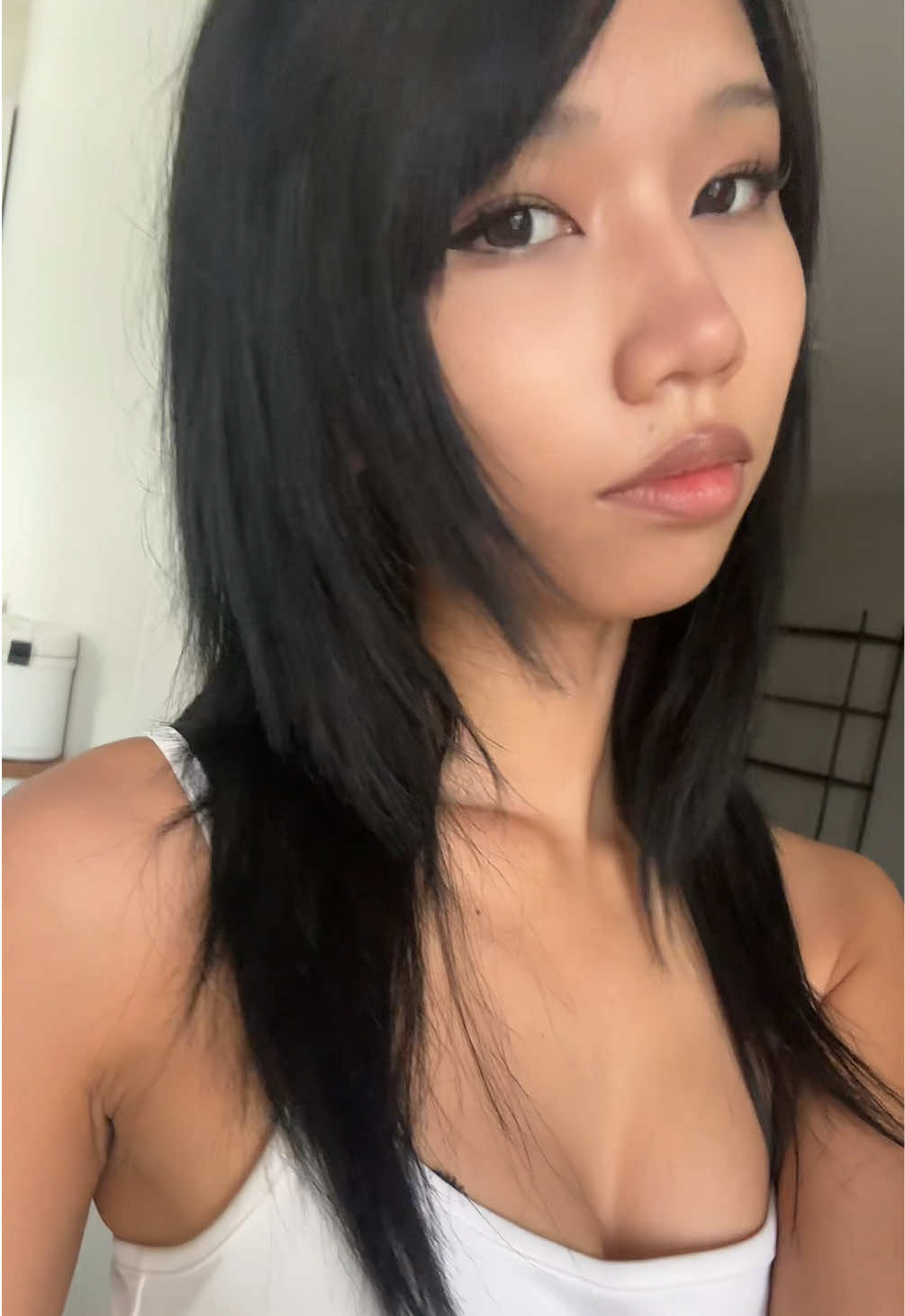 @wulfgirl777