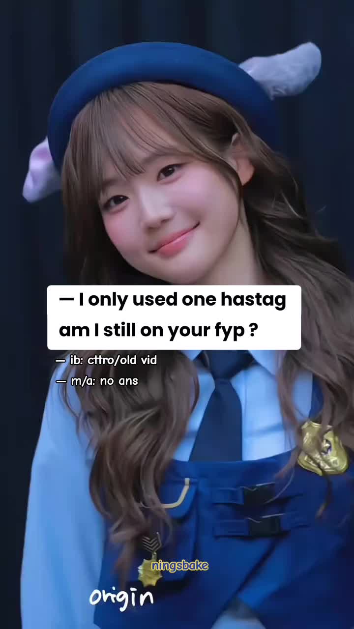 @★͟ ׄ𝅄 ɕꭉყ𑂘ȶׅα̫ᥣׅ^᪲ ִ ֹ ᡣ𐭩᪶ᩘ