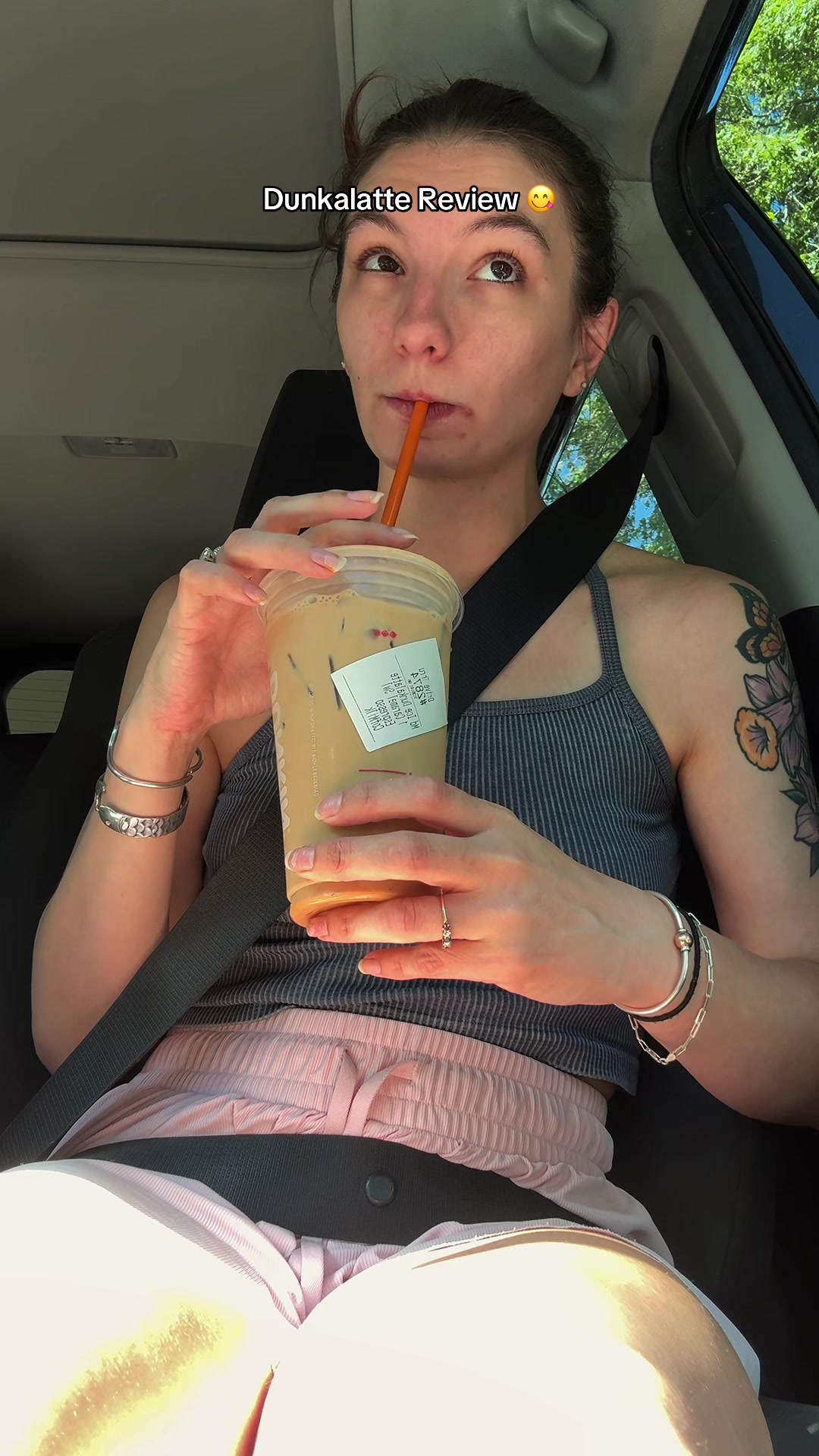 @Jess | Shopping & Self Care