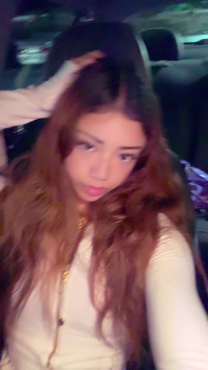@yeatsidechick