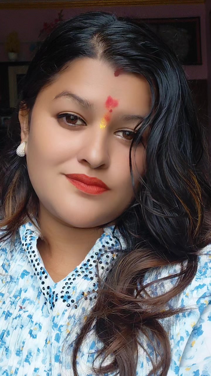 @kiranmalla111