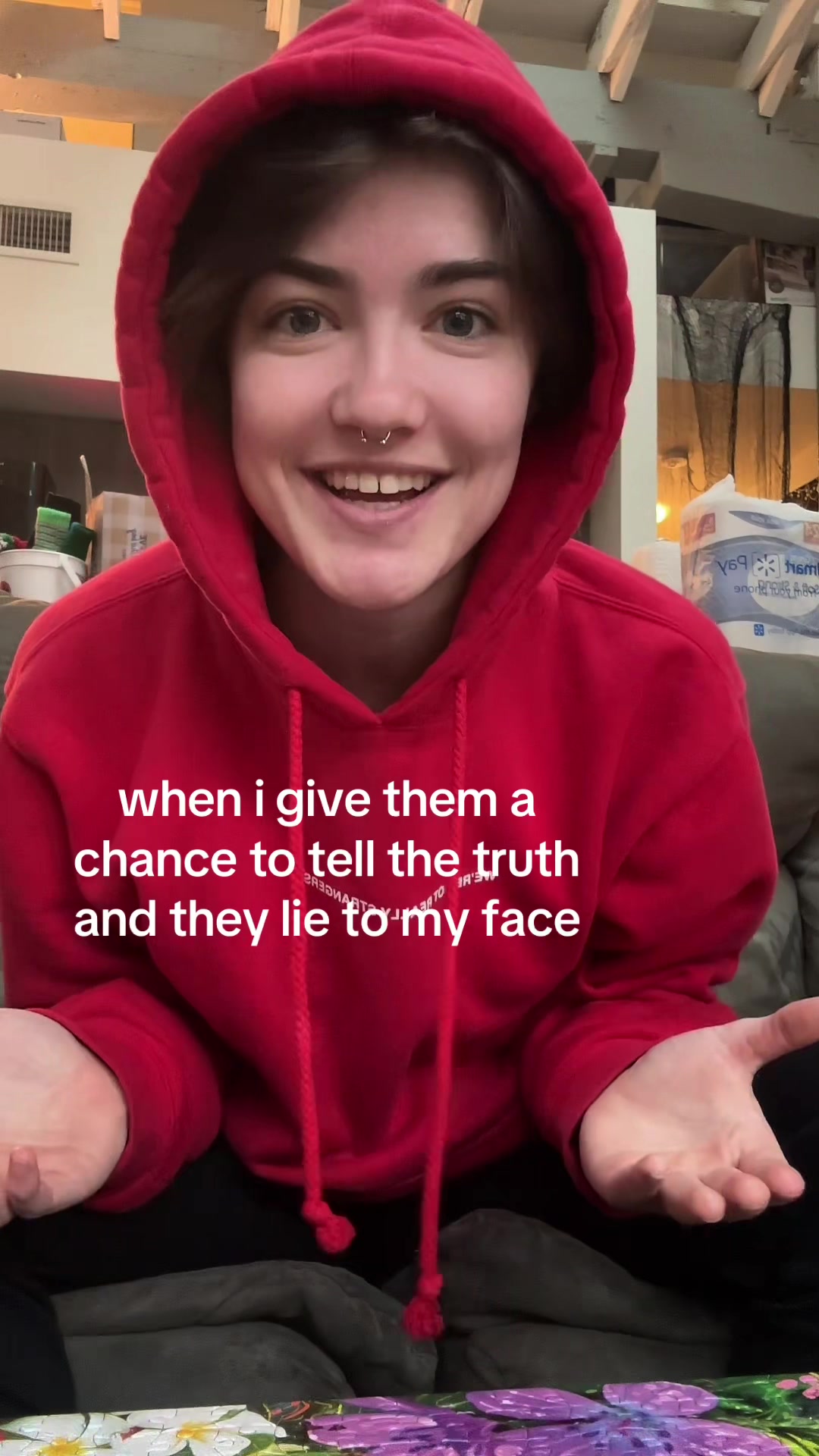 @Reese