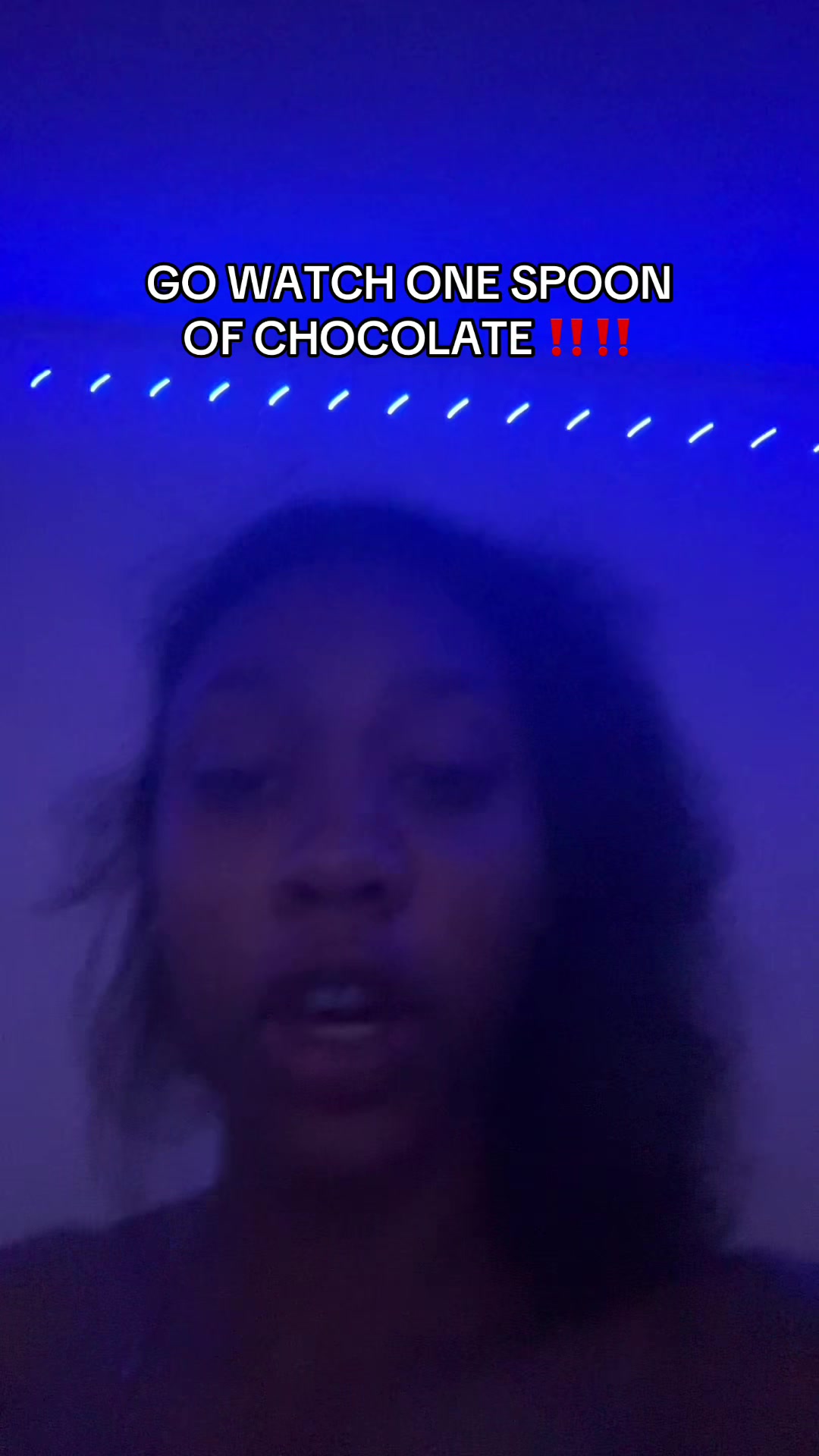 @Cayla💋