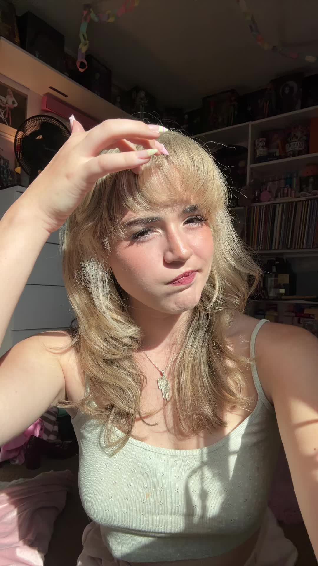 @Ariebella ⋆⭒˚.⋆🪐 ⋆⭒˚.⋆