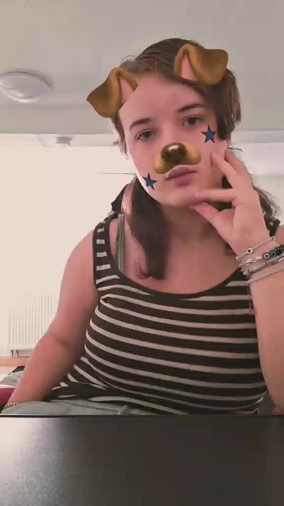 @Anschy_123