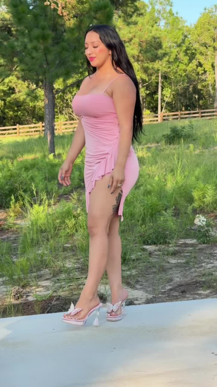 @YanethOlmedoLives🌻🦋🐻
