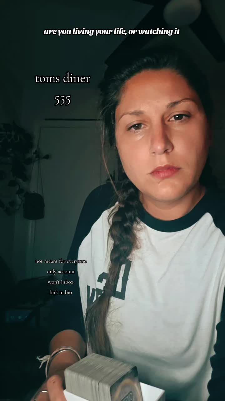 @sorrymrsjackson