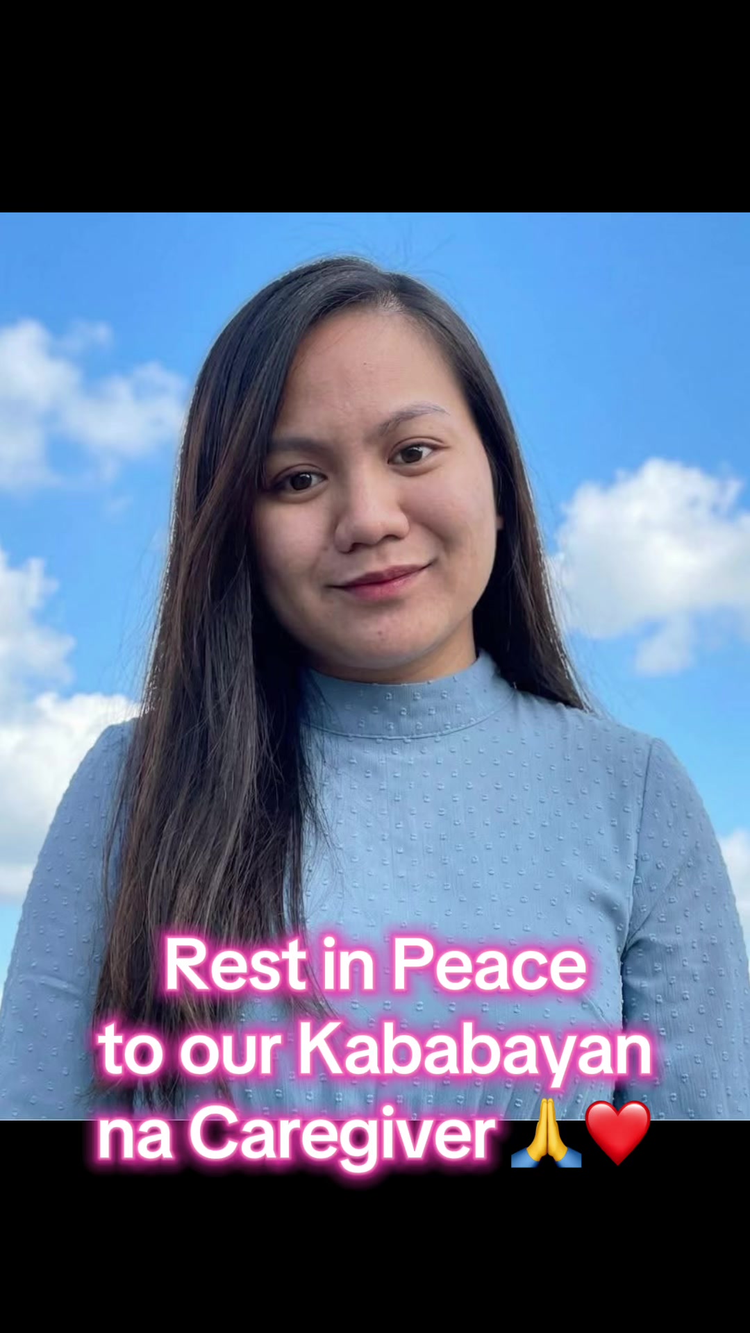 @pinoyhomecareownerpo
