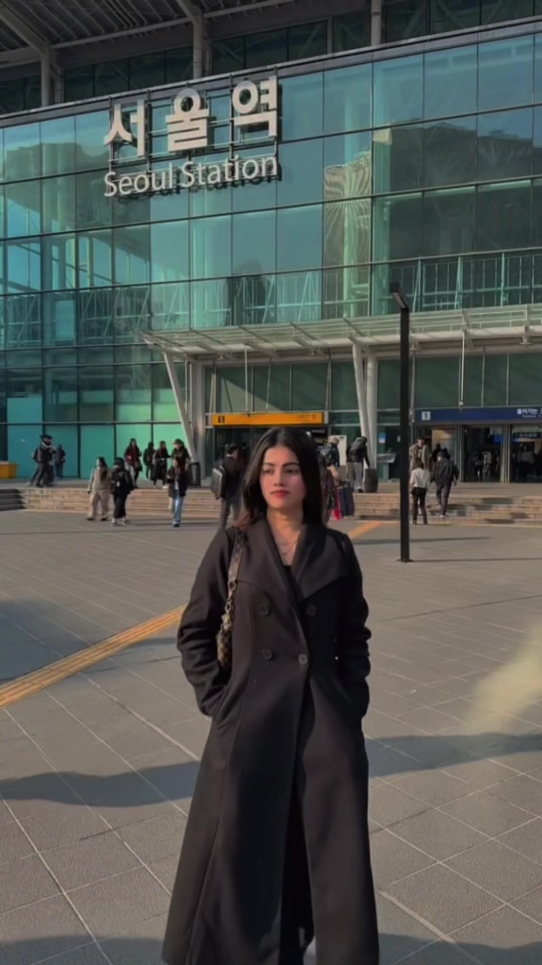 @S A C H I 🇱🇰🇰🇷