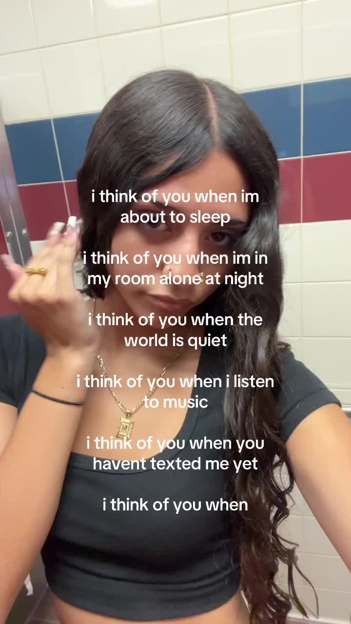 @️