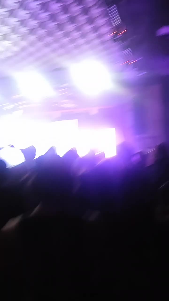 @Badinjun