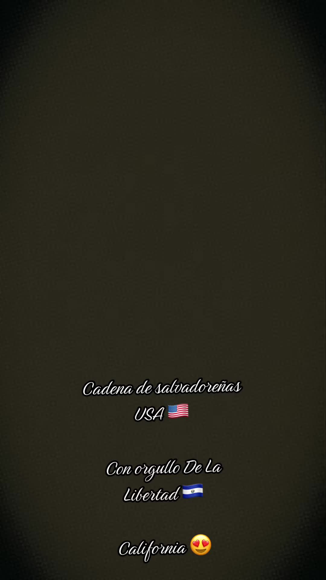 @vero350chiquita