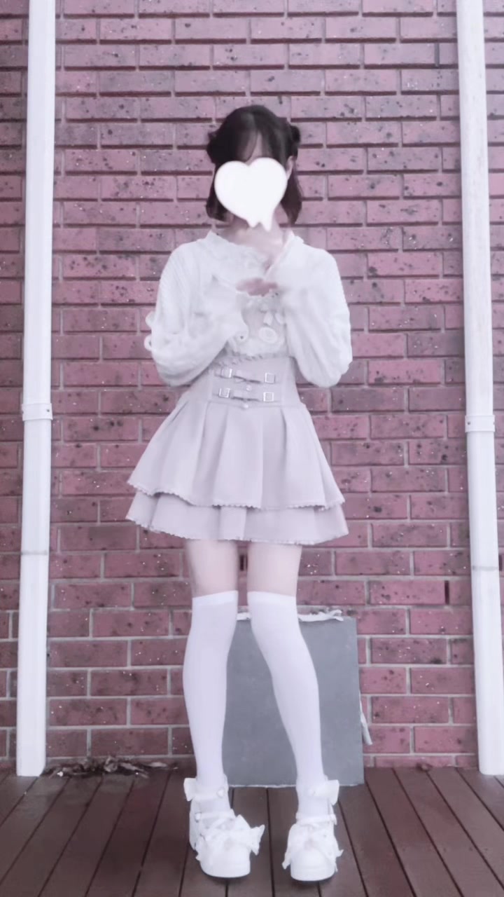 @yuai 🐰
