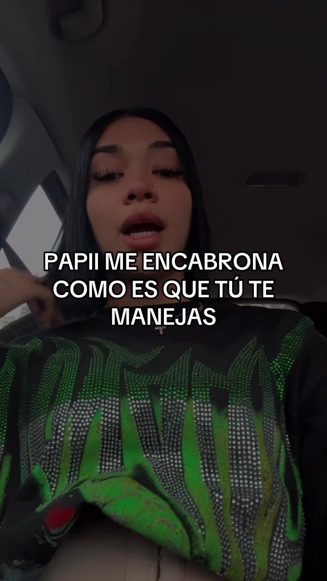 @mudaa_