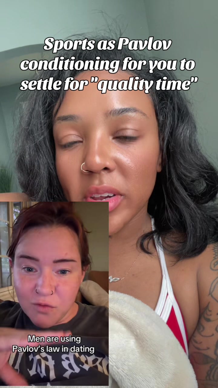 @Jezebella