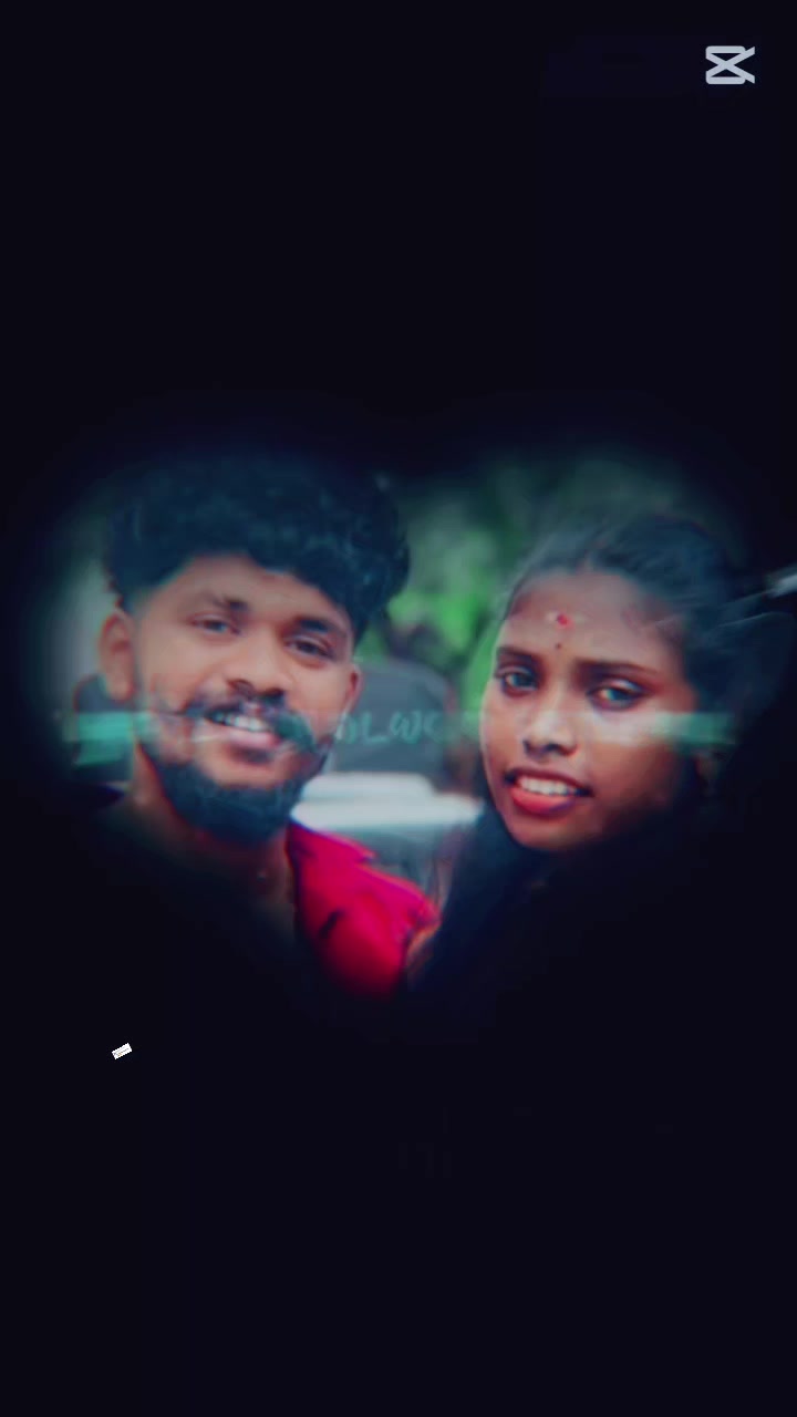 @மீசை 🥸 காரன்