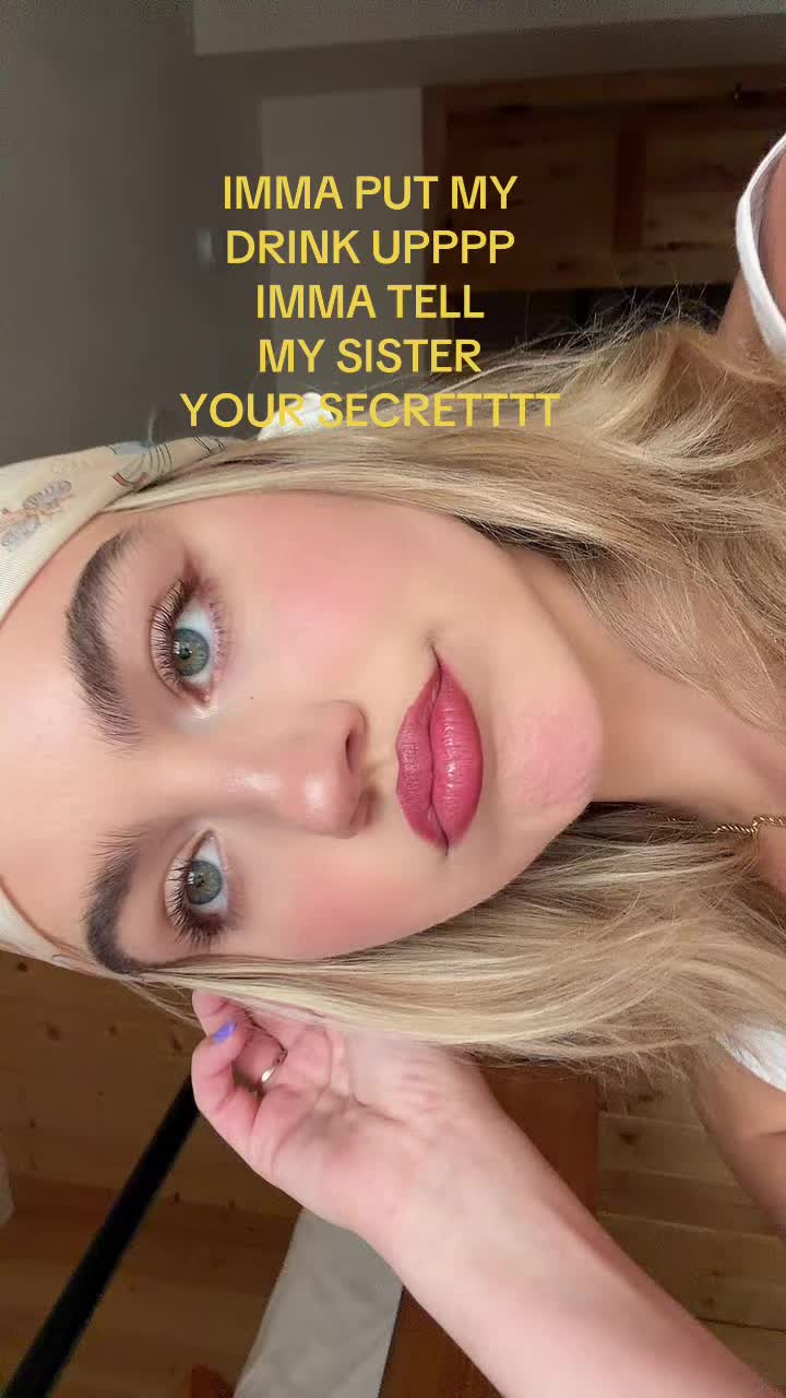 @Emmabrooksmcallister