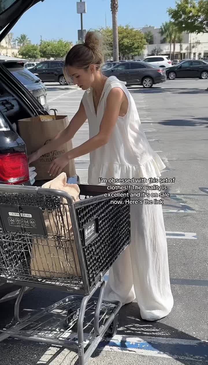 @donaauu