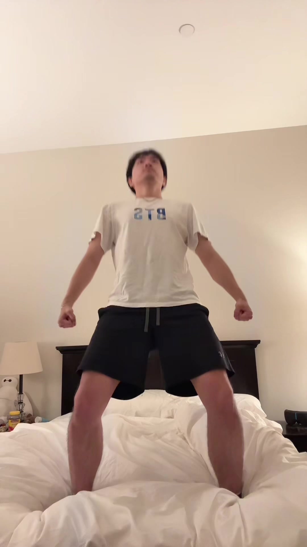 @Forhago