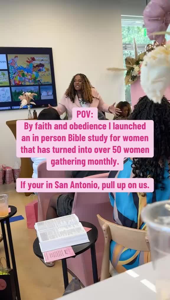@FOR HER BY HER BRAND