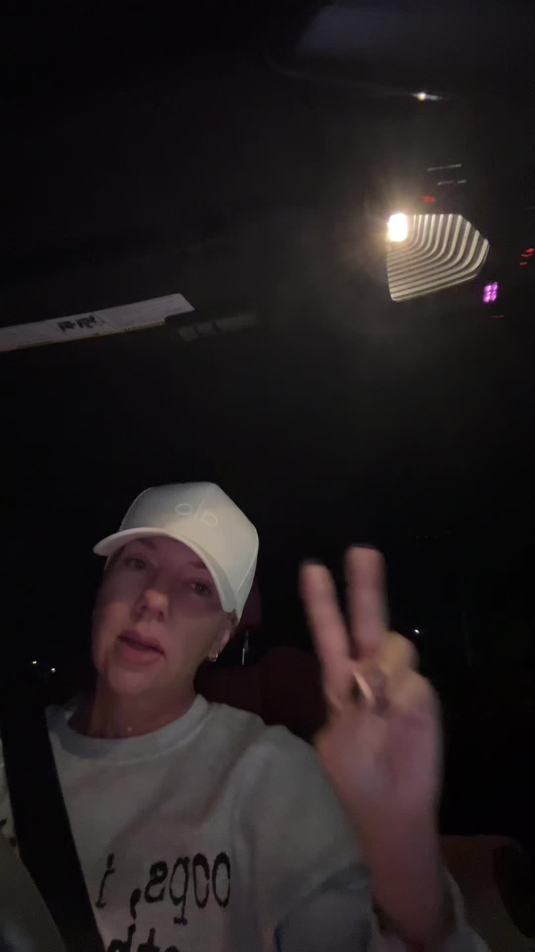 @Jen-Becoming Her after 40