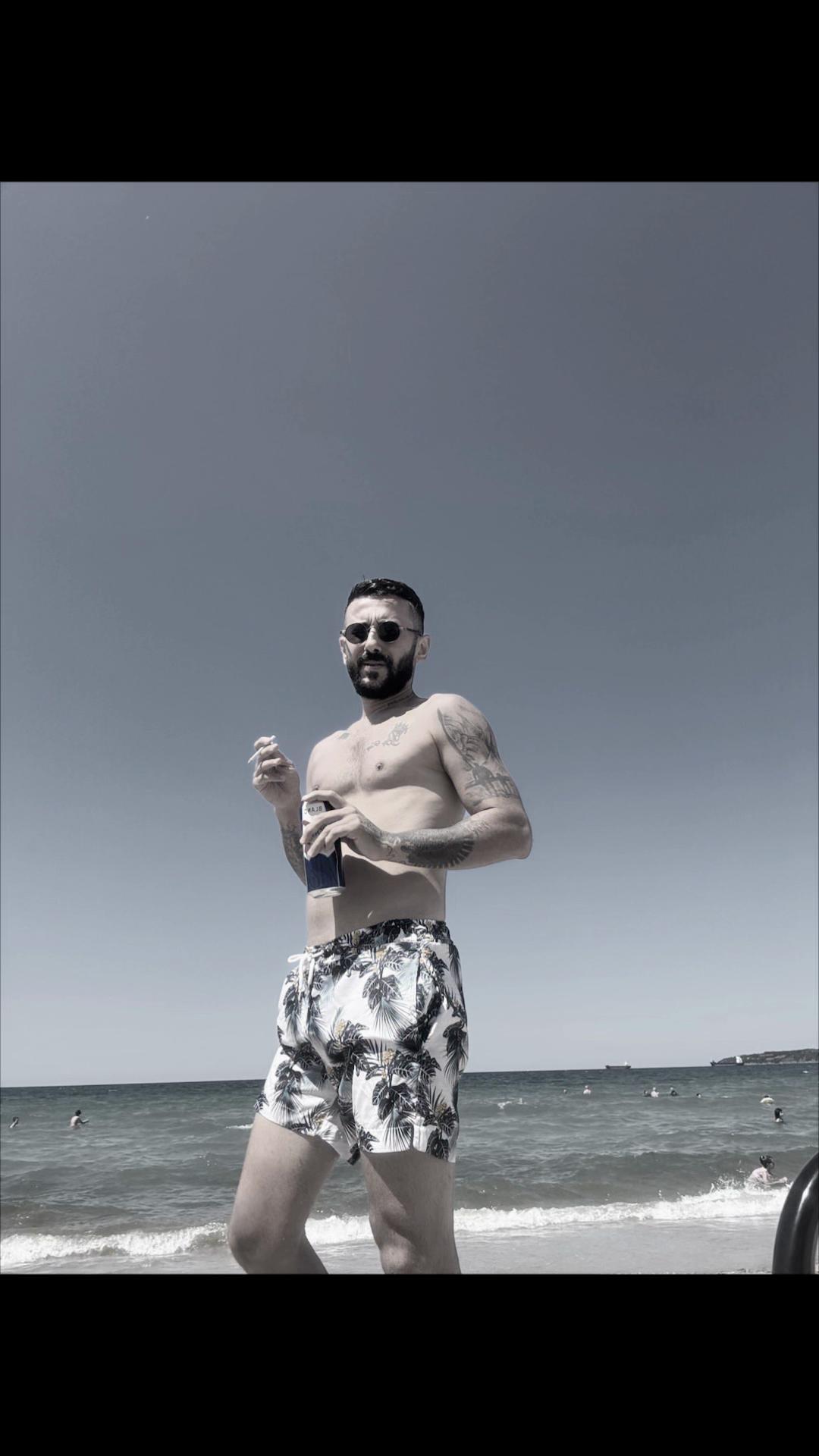@Samet Kayar