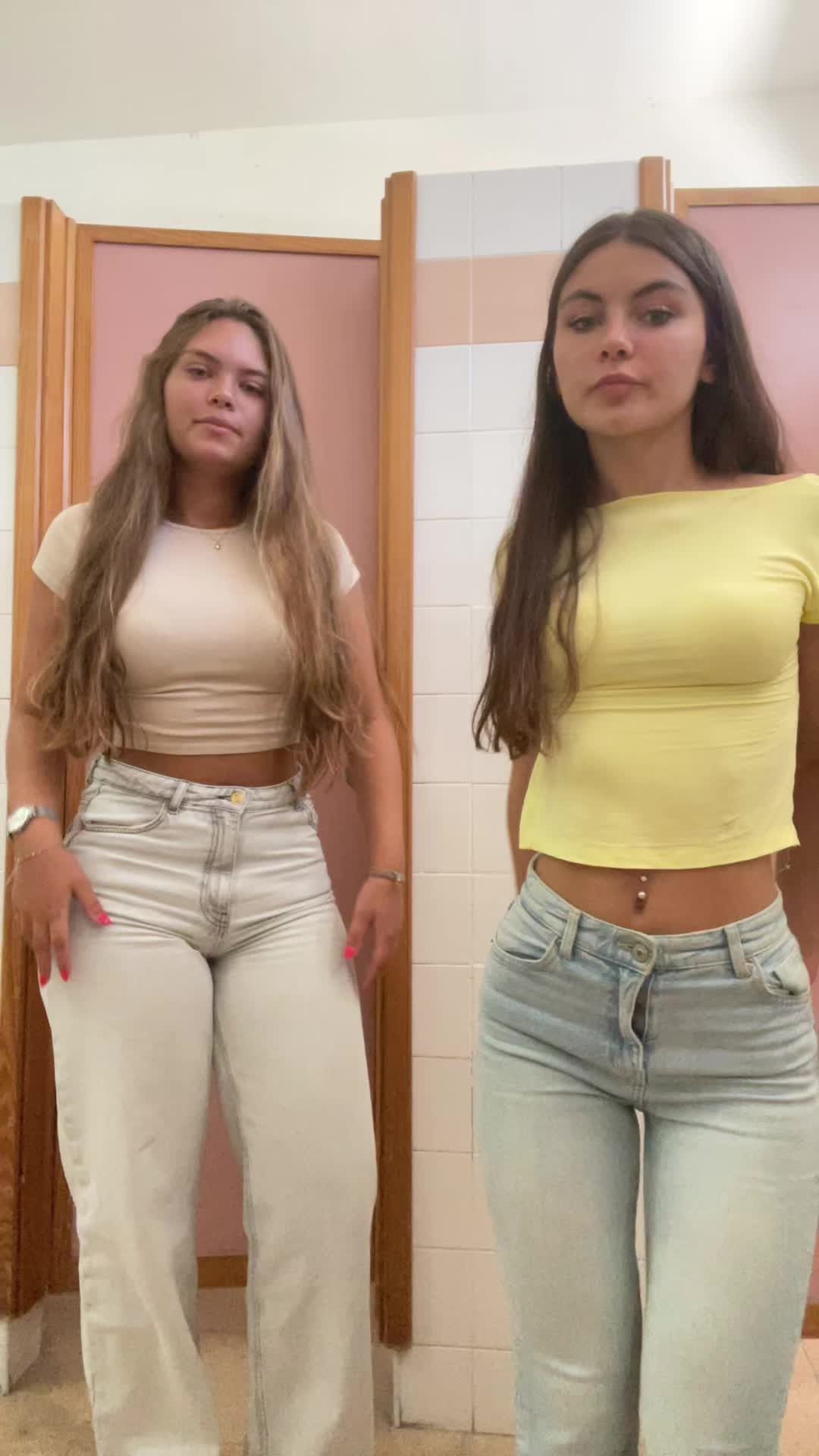 @𝒶𝓃𝓃𝒶𝓁ℯ𝓃𝒶