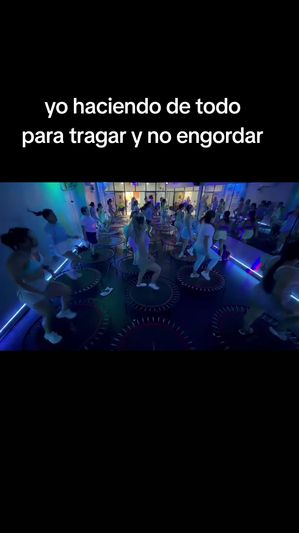 @Confecciones y Bordados BÚHOS