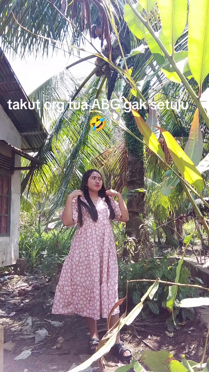 @Nilam nayla