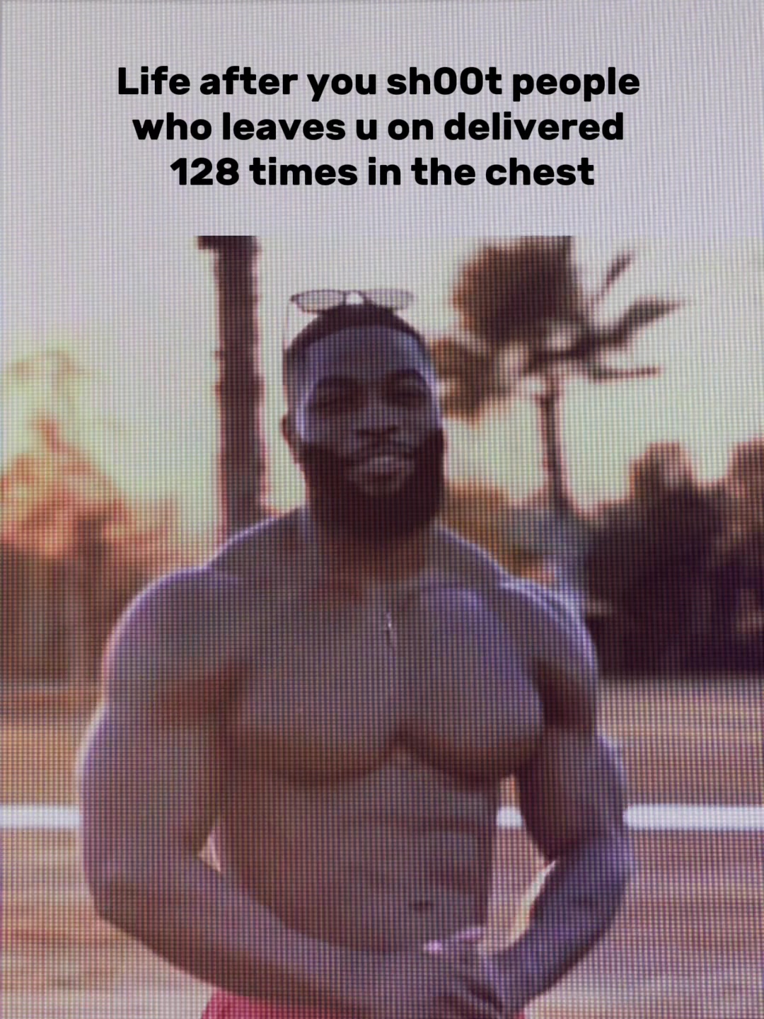 @VillainClone