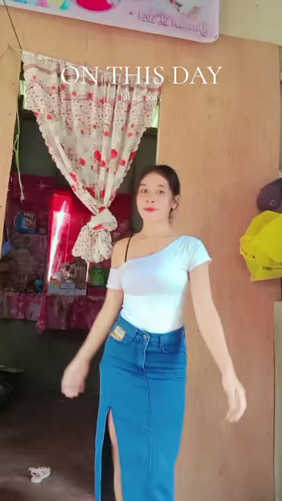@👑ℊ𝒾𝓃𝒶𝓁𝓎𝓃👑