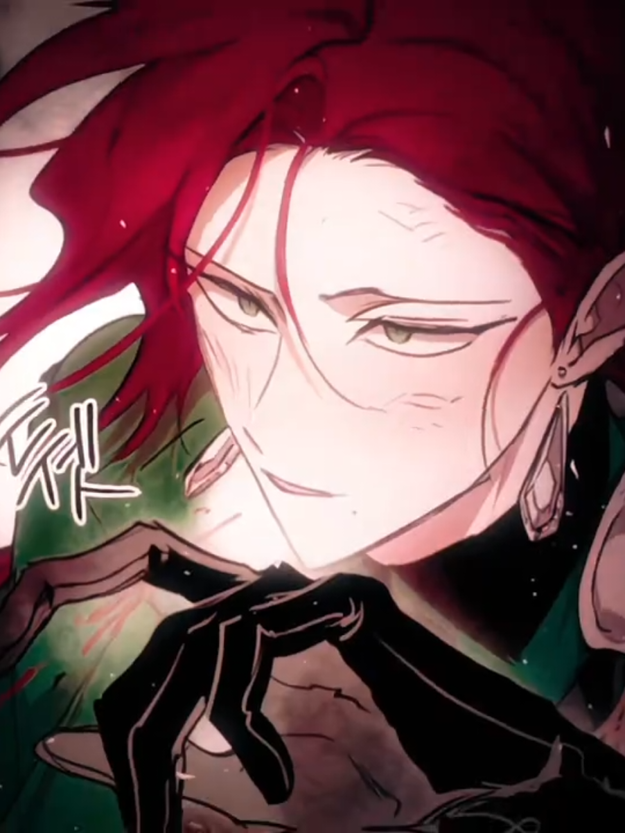 @ᡣ𐭩 aeri :: [ 愛 ] !