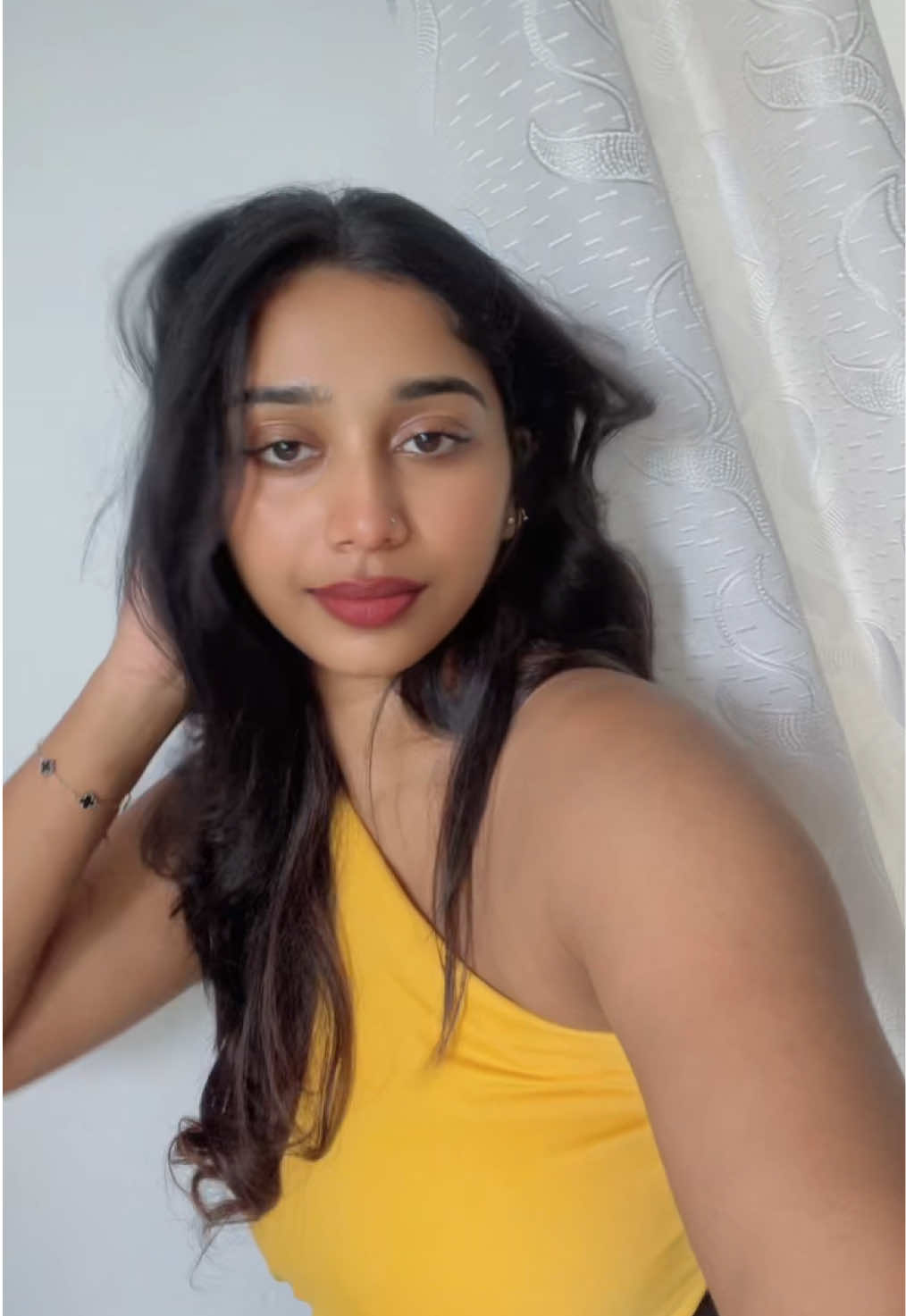 @🐆