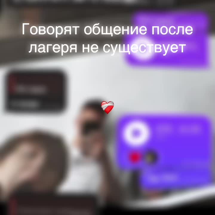 @qq_db0